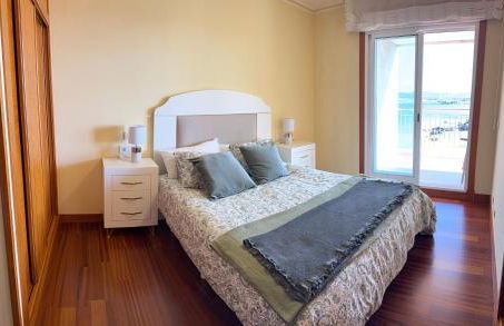 Adefer Isamar - Foto 20