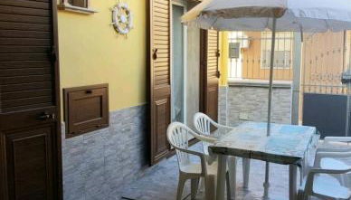 casa vacanze Rosanna - Foto 5