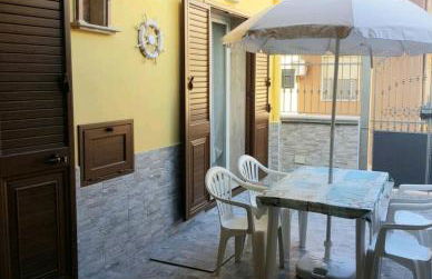 casa vacanze Rosanna - Foto 5