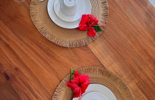 Condominio Praias de Maragogi - Foto 48