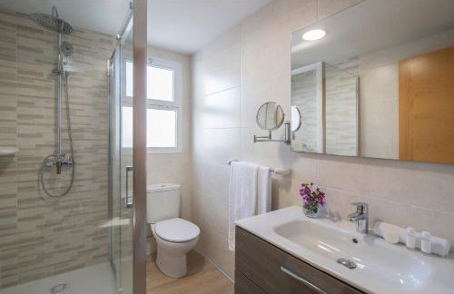 Macdonald Leila Playa Resort - Photo 116