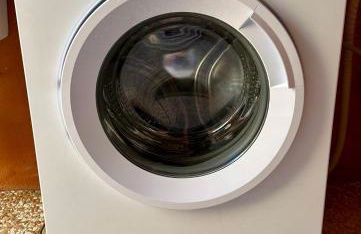 Villa Zippiri Is Molas Pula - Foto 48