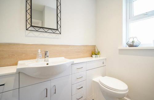 Rent My Spa Home with swimming pool, hottub and sauna - Foto 23