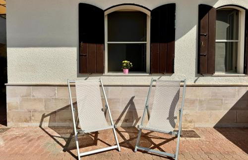 Residence L' Antico Frantoio - Foto 8