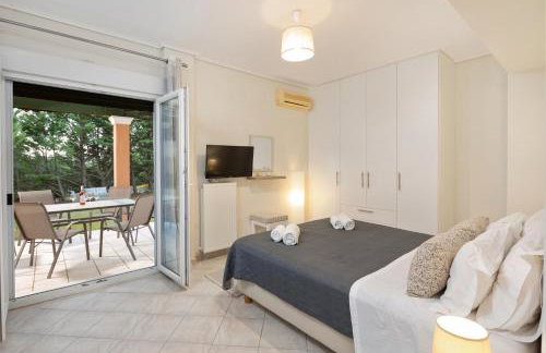 Eleonas Luxury Homes - Foto 20