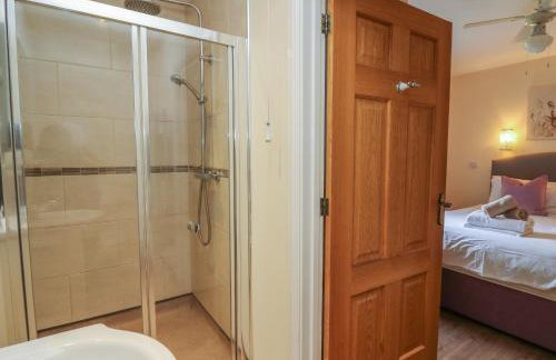 Caban Dulas - Foto 12