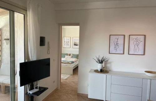 Casa del Sole - Foto 11