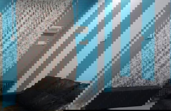 Noor Homestay - Foto 16