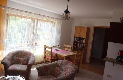 Ferienwohnung Pimer - Foto 8