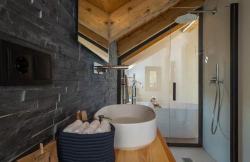 Casa Rural "Las Eras" - Foto 10