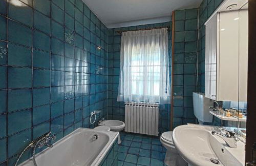 VECCHIA FAVOLA HOUSE - Foto 33