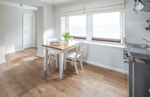 Haus Delft Minerva - Foto 6