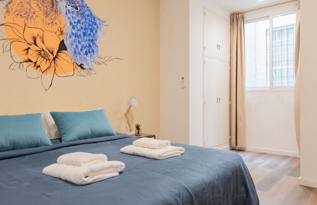 FLIPHAUS Ayacucho 1800 - Foto 3