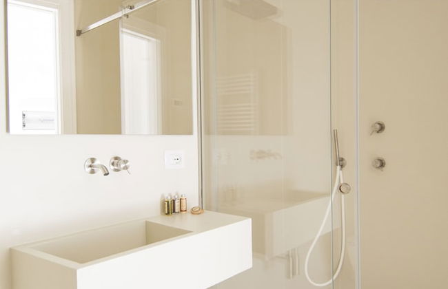 Dimora Talenti - Foto 21