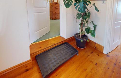 Exmoor View Wootton Courtenay - Foto 16