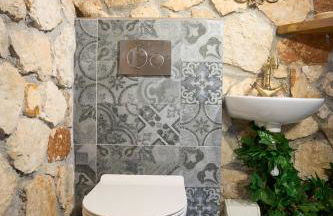 Rodakas Seaside Nest - Foto 23