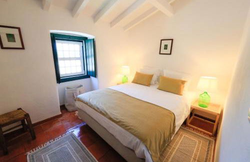 Monte de Bordalos - Foto 18