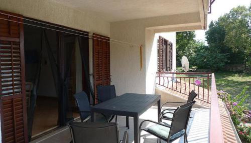 Apartments Smolica - Foto 2