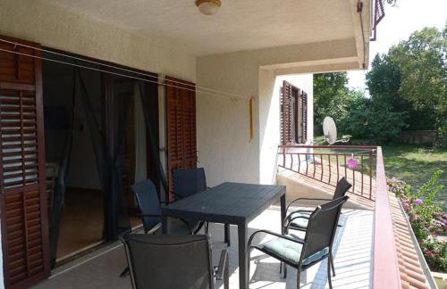 Apartments Smolica - Foto 2