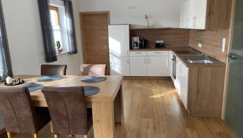 Ferienwohnung Moser - Foto 5