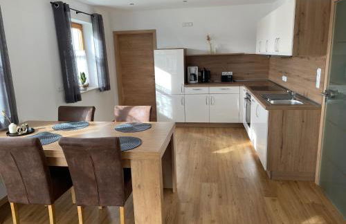 Ferienwohnung Moser - Foto 5