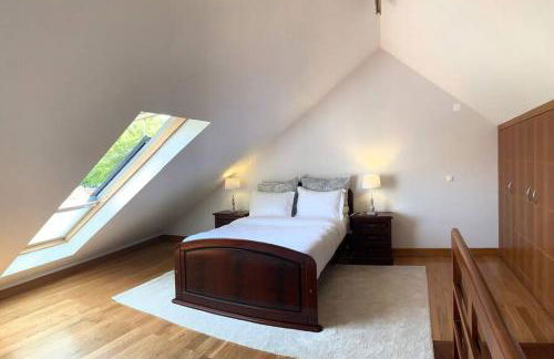 TOP BEACH HOUSE - Foto 14