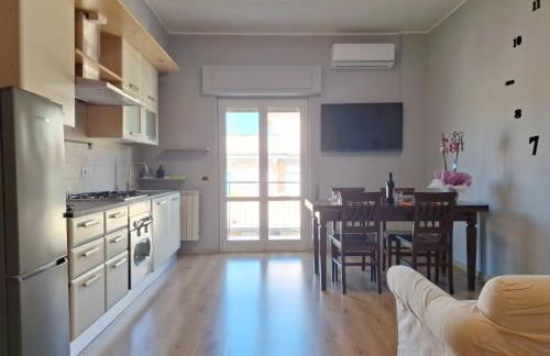 Casa Vacanze Gargallo - Foto 10