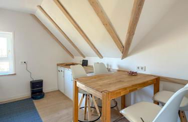 Casa Kronberg - Foto 11