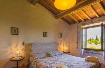 Podere La Montalla - Foto 66