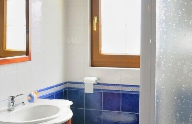 Posada El Valle - Foto 60