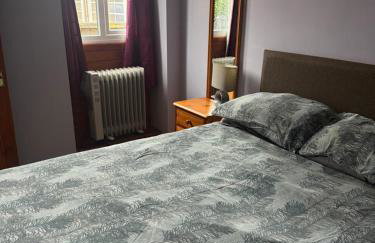 Holly cottage - Foto 7