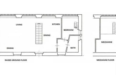 Fienile di Colletalli - Foto 36