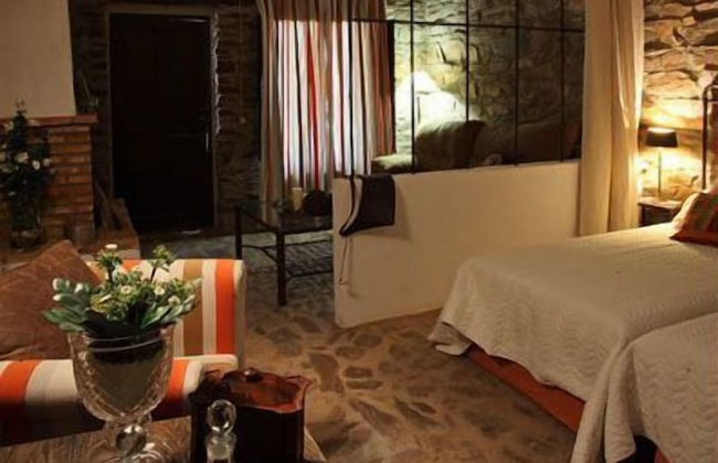 El Añadio - Foto 11