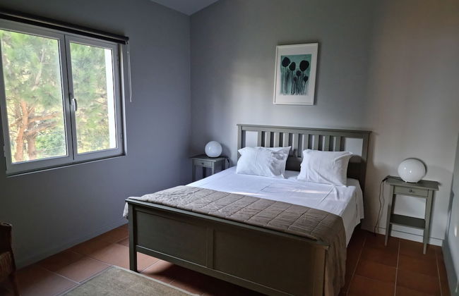 Place Of Moments Natur - Foto 2