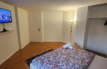 Dujardin Home - Foto 33