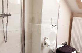 Sam's Place - Foto 14