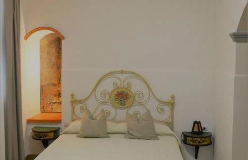 Appartamento Antico Pozzo - Foto 1