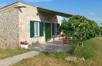 Krcina Holiday Home - Photo 1