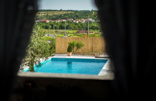 Vila Verde - Photo 21