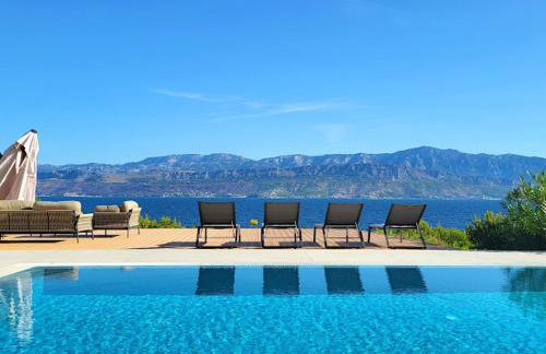 Villa Brac - Photo 11