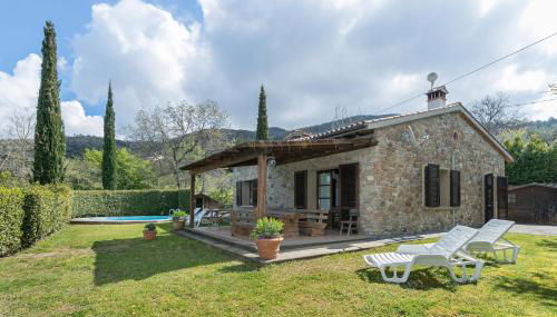 Stupendo rustico in pietra - Foto 3