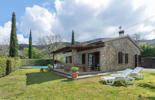 Stupendo rustico in pietra - Foto 3