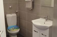 Schöne sonnige Wohnung - Foto 8