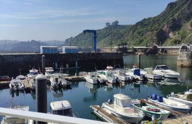 Timón, cerca de la Playa - Foto 1