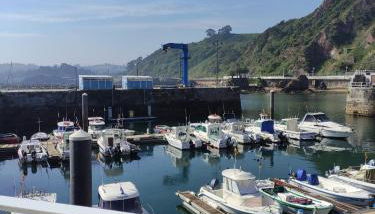 Timón, cerca de la Playa - Foto 1