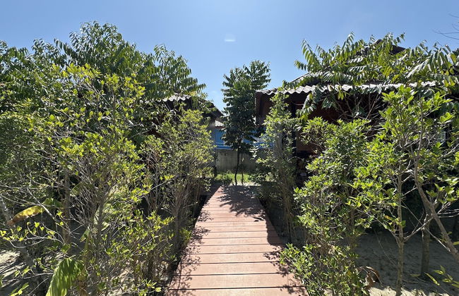 The Beatles Lagoon - Photo 66