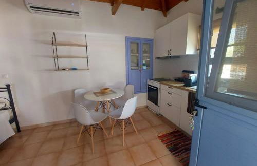 Marialena's houses - Photo 40