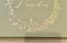 "Modern Cosy" Hyper centre - Foto 16