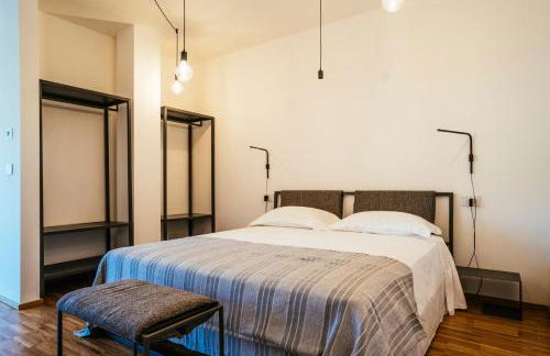 SPORTING PINAMARE - Foto 26