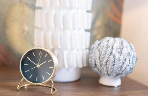 The Show Home - Grange Meadows 7 Adults 2 Kids - Foto 17